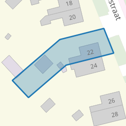 Perceel EMN00-I-16318