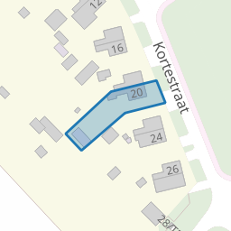 Perceel EMN00-I-16319