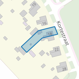 Perceel EMN00-I-16320