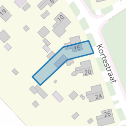 Perceel EMN00-I-16321