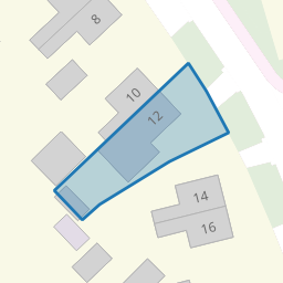 Perceel EMN00-I-16323