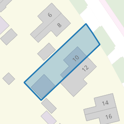 Perceel EMN00-I-16324