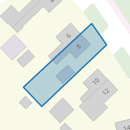 Perceel EMN00-I-16325