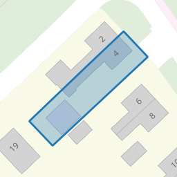 Perceel EMN00-I-16327