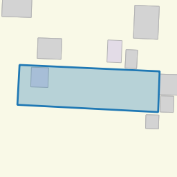 Perceel EMN00-I-16329