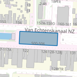 Perceel EMN00-I-16358