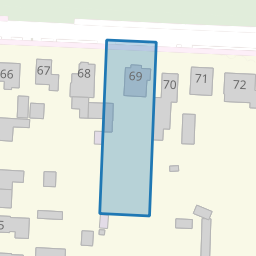 Perceel EMN00-I-1636