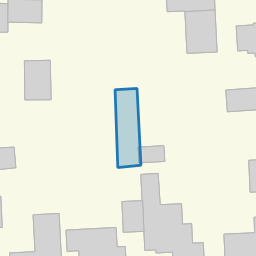 Perceel EMN00-I-16368