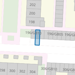 Perceel EMN00-I-16370