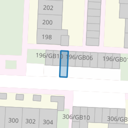 Perceel EMN00-I-16371