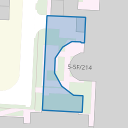 Perceel EMN00-I-16375