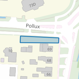 Perceel EMN00-I-16377