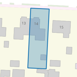 Perceel EMN00-I-16380