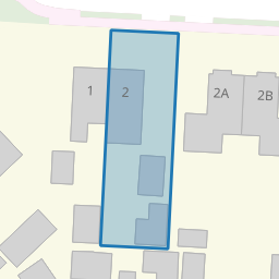 Perceel EMN00-I-16385