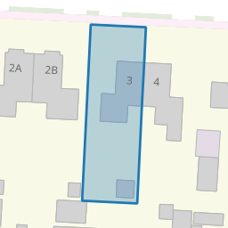 Perceel EMN00-I-16386