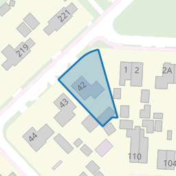 Perceel EMN00-I-16388