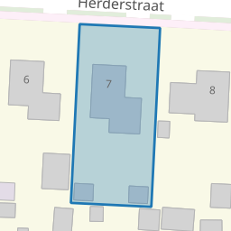 Perceel EMN00-I-16390