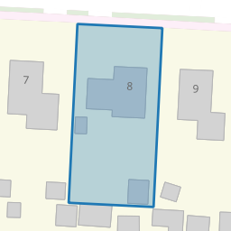 Perceel EMN00-I-16391