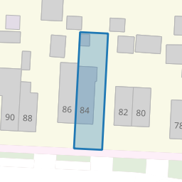 Perceel EMN00-I-16392