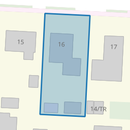 Perceel EMN00-I-16395