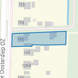 Perceel EMN00-I-16396