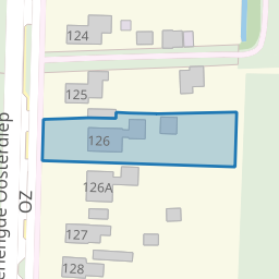 Perceel EMN00-I-16397