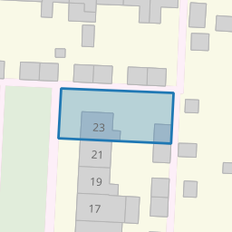 Perceel EMN00-I-16400