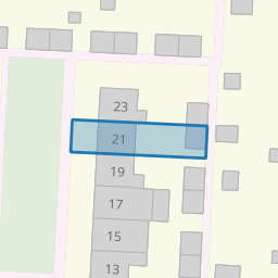 Perceel EMN00-I-16401