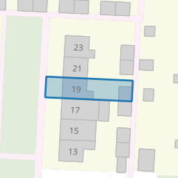 Perceel EMN00-I-16402