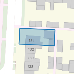 Perceel EMN00-I-16403