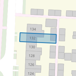 Perceel EMN00-I-16404