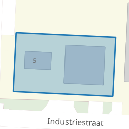 Perceel EMN00-I-16406