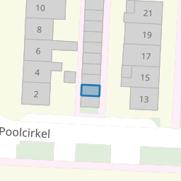 Perceel EMN00-I-16407