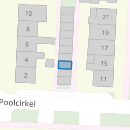 Perceel EMN00-I-16408