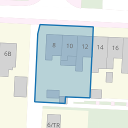 Perceel EMN00-I-16409