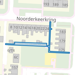 Perceel EMN00-I-16414