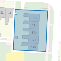 Perceel EMN00-I-16415