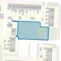 Perceel EMN00-I-16416