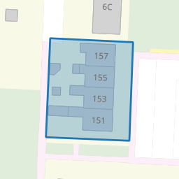 Perceel EMN00-I-16417