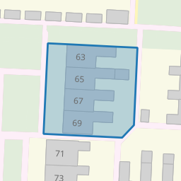 Perceel EMN00-I-16418