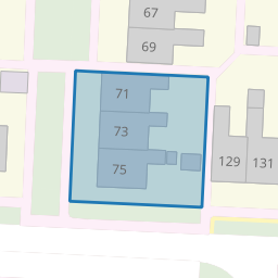 Perceel EMN00-I-16420