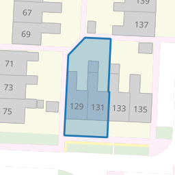 Perceel EMN00-I-16421