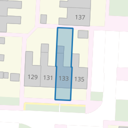 Perceel EMN00-I-16422