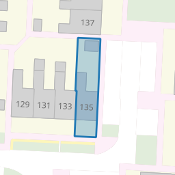 Perceel EMN00-I-16423