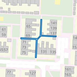 Perceel EMN00-I-16424