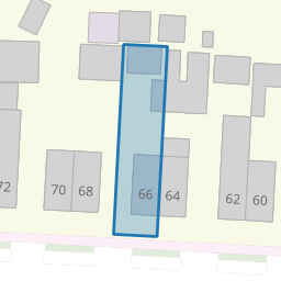 Perceel EMN00-I-16425