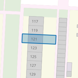 Perceel EMN00-I-16427