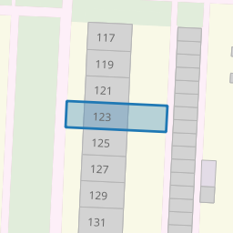 Perceel EMN00-I-16428