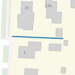 Perceel EMN00-I-16437