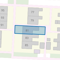 Perceel EMN00-I-16442